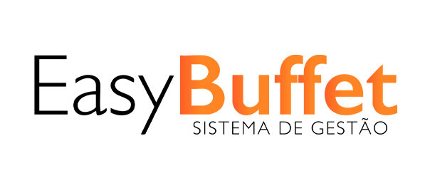 Easy Buffet, sistema de gestão